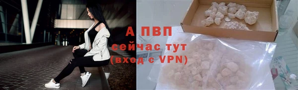 марки lsd Богородицк