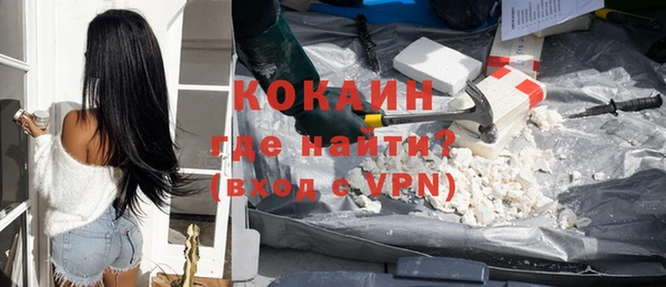 шишки Богданович