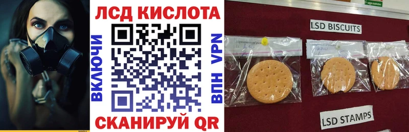 Наркотические марки 1,8мг  MEGA как зайти  Буйнакск 